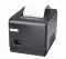 Принтер чеків Xprinter XP-Q200 (USB+LAN)