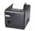Принтер чеков Xprinter XP-Q200 (USB+LAN)
