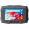 Термінал збору даних Meferi ME10 (Android 13, RAM 4 GB / ROM 64) - Q313B000YNR2S