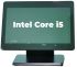 POS терминал AL-14 black (Intel i5 3230M, RAM 8Gb/SSD 256Gb, 6xUSB, 1xRS232)