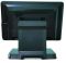 POS термінал AL-14 black (Intel i5 3230M, RAM 8Gb/SSD 256Gb, 6xUSB, 1xRS232)
