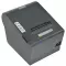Принтер чеків Geos RP-3101 (USB+Ethrenet)