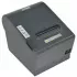 Принтер чеків Geos RP-3101 (USB+Ethrenet)