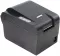 Принтер этикеток/чеков Xprinter XP-243B (USB)