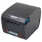Принтер чеків Xprinter XP-D230H (Ethernet + USB, вбудований кухонний дзвінок)