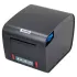 Принтер чеков Xprinter XP-D230H (Ethernet+USB, встроенный кухонный звонок)