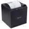 Принтер чеков Xprinter XP-R330H (300 мм/сек – Ethernet + USB + RS232)