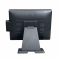 POS термінал Asap K156W (Intel Core i5-1235U - 10 ядер та 12 потоків, 8Гб DDR4/SSD 128 Гб)