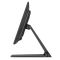 POS-терминал ASAP POS KM150W6 (15” сенсорный экран, Intel Core i3-N305, 8 ГБ RAM/256 Гб SSD, 6хUSB, 3xRS232)