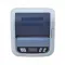 Принтер чеков/этикеток Xprinter XP-P323B (80 мм; USB+Bluetooth)