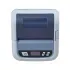 Принтер чеків/етикеток Xprinter XP-P323B (80 мм, USB+Bluetooth)
