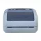 Принтер чеков/этикеток Xprinter XP-P323B (80 мм; USB+Bluetooth)