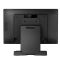 POS-терминал ASAP POS KM150W6 (15” сенсорный экран, Intel Core i3-N305, 8 ГБ RAM/256 Гб SSD, 6хUSB, 3xRS232)