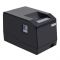 Принтер этикеток/чеков Xprinter XP-303B (USB+RS232+Lan)