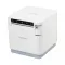 Принтер чеків Xprinter XP-T890H (WiFi + USB + Ethernet + RS232)