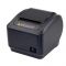 Принтер чеків Savio XP 80260 (Plus) - USB + Lan + Rs232