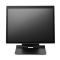 Сенсорный POS монитор Asap POS TKM150W6 (15.0", 1024x768, Multi Touch, VGA, HDMI)