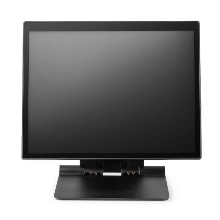 Сенсорный POS монитор Asap POS TKM150W6 (15.0", 1024x768, Multi Touch, VGA, HDMI)
