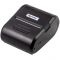Принтер чеков Xprinter XP-P210 (Bluetooth + USB) с аккумулятором