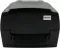 Принтер етикеток HPRT HT330 (USB + RS-232 + Ethernet)