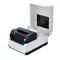 Принтер этикеток Xprinter XP-T451B (203 dpi, USB)