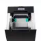 Принтер чеків/етикеток Xprinter XP-T271U (58 мм, USB)