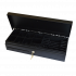 Денежный ящик Asap POS M-170E Flip Top без внутренней крышки