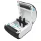 Принтер этикеток Xprinter XP-422B (USB+Ethernet)