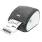 Принтер этикеток Xprinter XP-422B (USB+Ethernet)