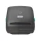 Принтер этикеток Xprinter XP-422B (USB+Ethernet)