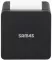 Принтер чеків Sam4s GCUBE-102DB (ITE)