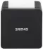 Принтер чеків Sam4s GCUBE-102DB (ITE)