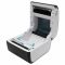 Принтер етикеток Xprinter XP-423B (Ethernet + USB) - 203 dpi