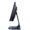 POS терминал Sunmi T2s Lite (4 RAM/64 ROM)