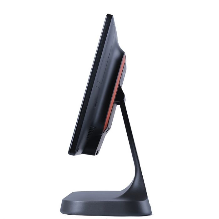 POS терминал Sunmi T2s Lite (4 RAM/64 ROM)