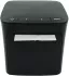 Принтер чеків HPRT ТР80С (POS80G) USB+RS232+Ethernet
