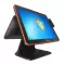 POS термінал Leabon LB-W7-A2 (Core i5, 8 Ram/128 SSD)