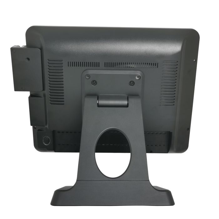 POS терминал Leabon LB-W7 (Intel Celeron J4125, 8Gb Ram/128 SSD)