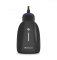 Сканер штрихкодов Newland HR23 Dorada (2D Scan, USB)