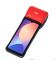 Мобильный POS терминал iMin Swift 2 Pro (Android 13, 3GB RAM/16GB ROM, 4G, WiFi, Bluetooth, GPS)