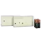 Счетчик посетителей TK-04 WI-FI для магазина (автономный)