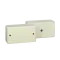 Счетчик посетителей TK-05 GSM для магазина