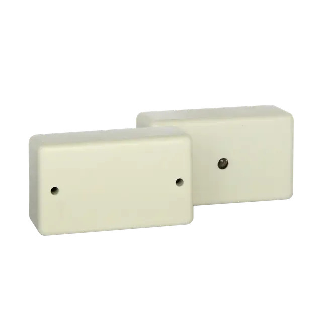 Счетчик посетителей TK-05 GSM для магазина