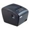 Принтер чеків Xprinter XP-S260M (USB + Ethernet + RS232)