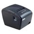 Принтер чеків Xprinter XP-S260M (USB + Ethernet + RS232)