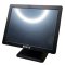 POS термінал GEOS PRO S1506R (15", Processor N97, 8 ГБ RAM/ 128 Гб SSD, RS-232 - 3 шт; USB - 6 шт)