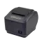 Принтер чеков Xprinter XP-K200L (USB+Bluetooth) (XP-K200L-U-BT)