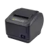 Принтер чеків Xprinter XP-K200L (USB + Bluetooth) (XP-K200L-U-BT)