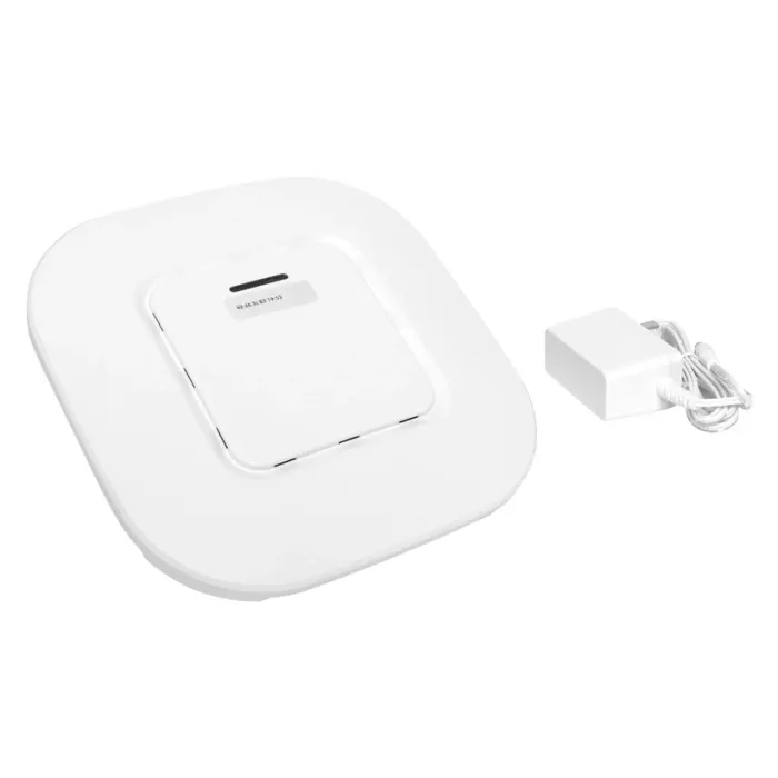 Базовая станция управления электронными ценниками AP Base Station (ESL) POE/DC