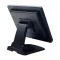 Сенсорный POS-монитор ASAP POS TMK 15 (1024x768)